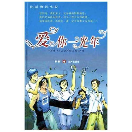 成年人为什么难?- 你的问题都能找到答案的在线问答平台