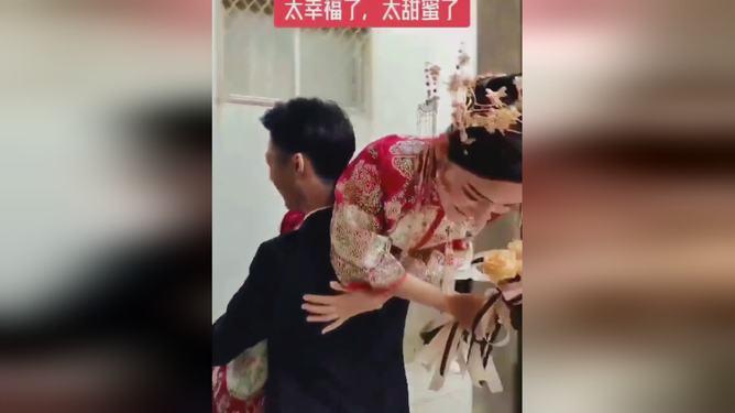 哈哈体育官方入口