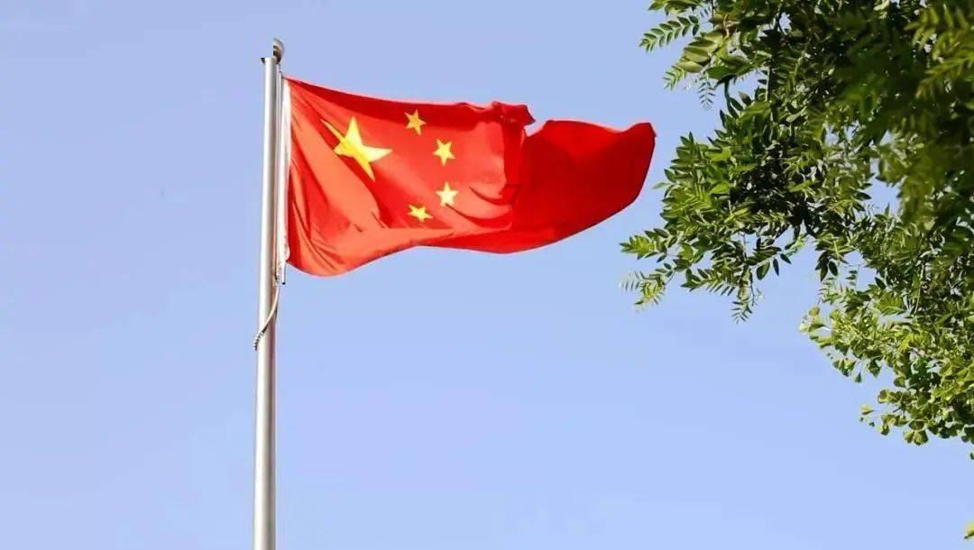 豫v和豫a有什么区别