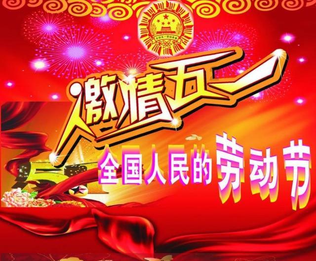 你的父母是否有重男轻女的行为,你是怎么做的?-专业的有问必答平台