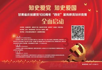 焦虑症怎么治疗有效果
