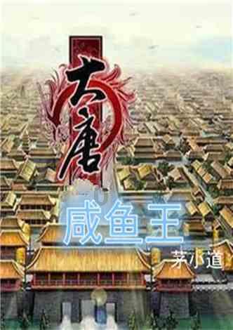 哈哈体育官方入口