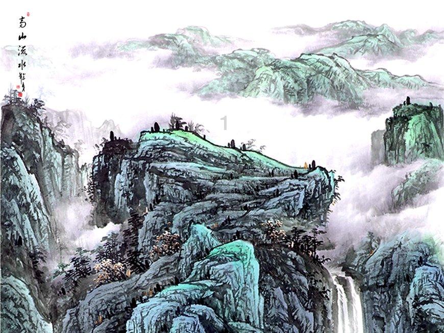 哪一种摄像头的像素最高-专业问答平台,汇集专家解答