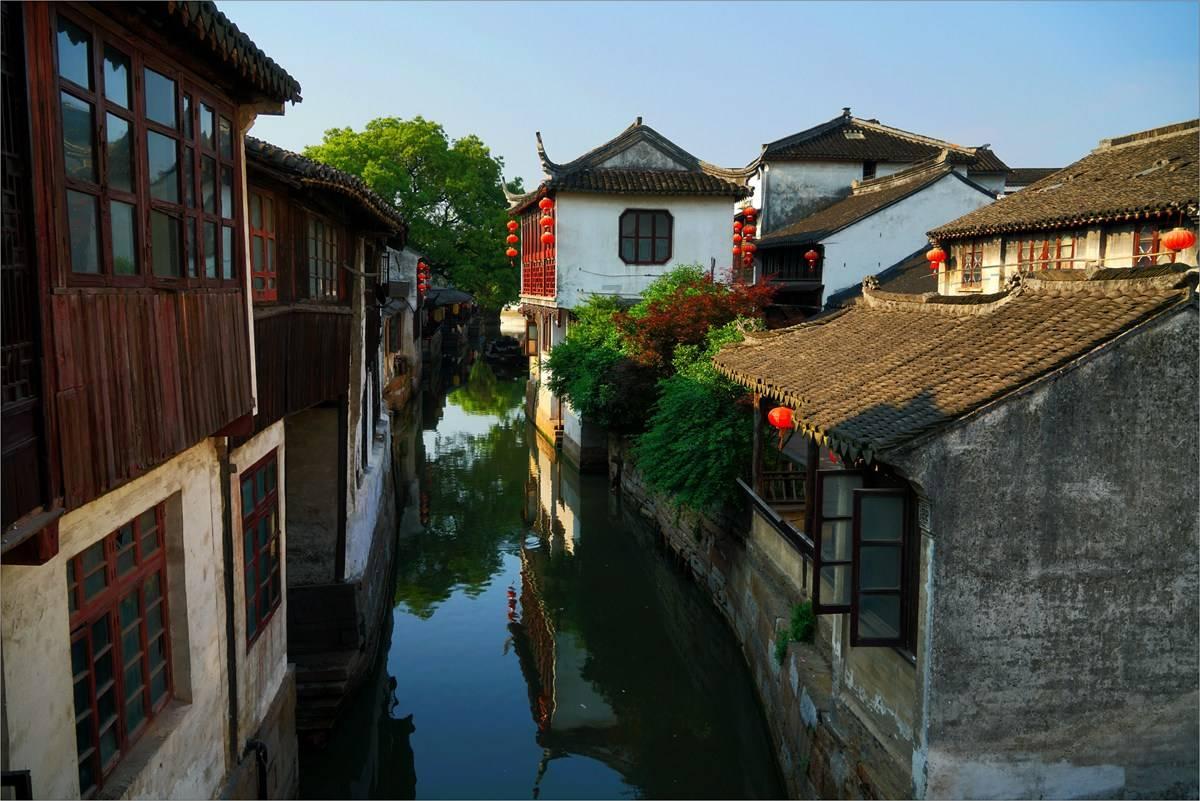 探秘如何没有生育能力?,解答你的疑问